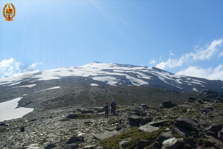 Subida al Caballo 035.JPG